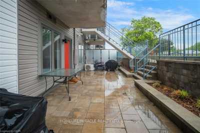 House 3