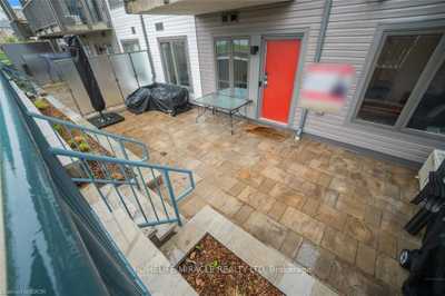 Pic_of_house