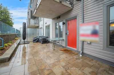 House 1