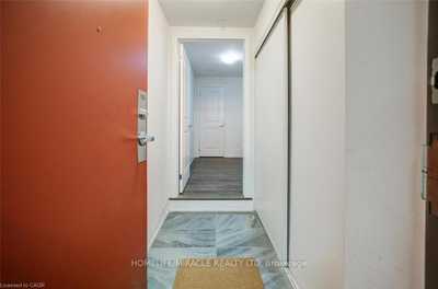 House 33
