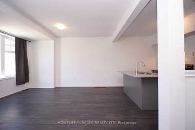 House 6