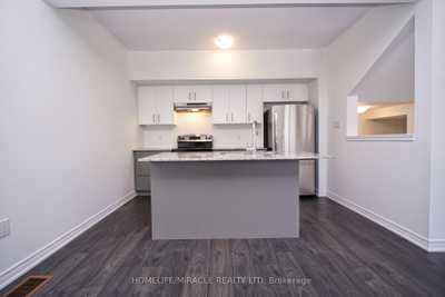 House 4