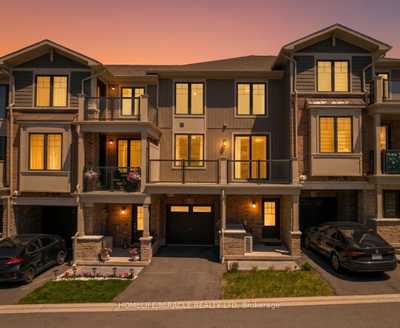 House 1