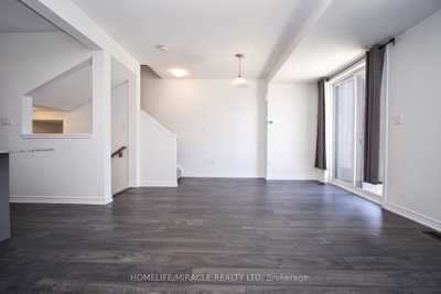 House 25