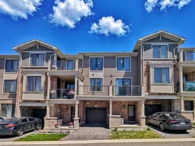 Pic_of_house