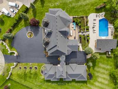 House 45