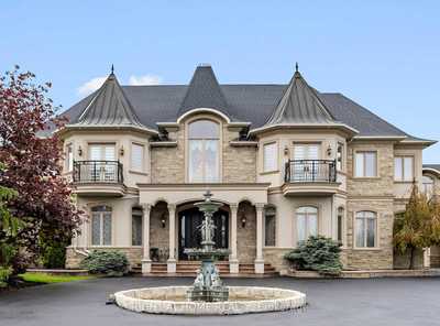 House 46