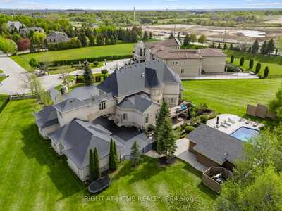 House 43