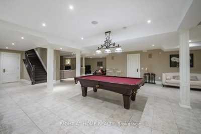 House 47