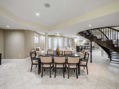 House 29