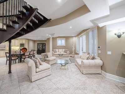 House 27