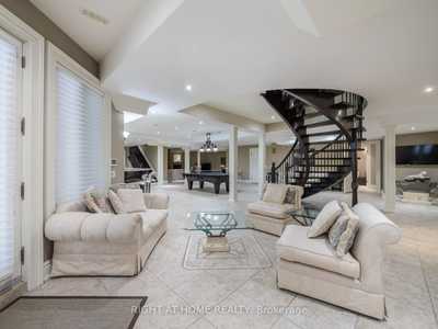 House 30