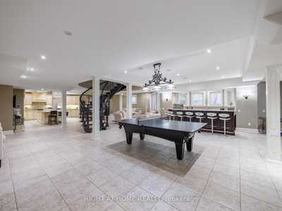 House 25