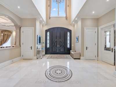 House 3