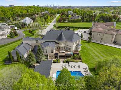 House 1