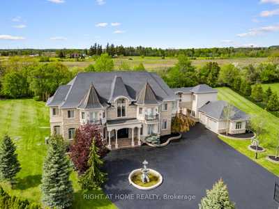 Pic_of_house