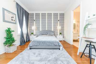 House 24
