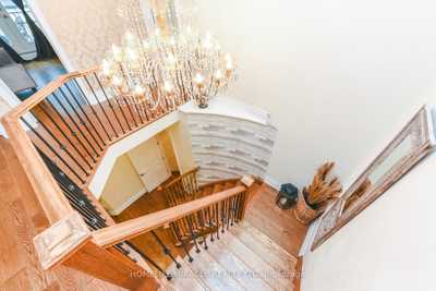 House 16