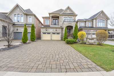 Pic_of_house