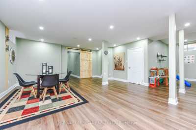 House 44