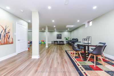 House 41