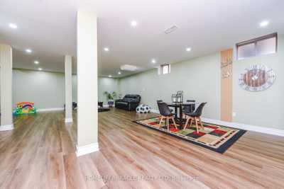 House 39