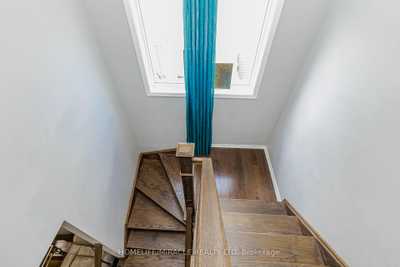 House 18