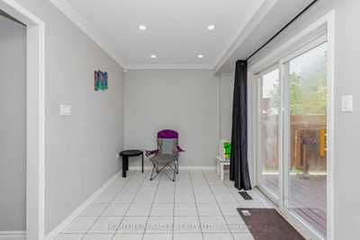 House 12
