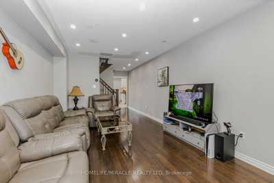 House 9