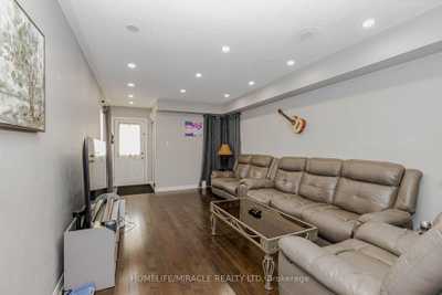 House 8