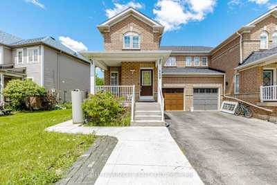 House 3