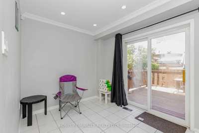 House 11