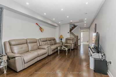 House 7