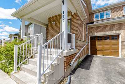 House 4