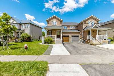 Pic_of_house