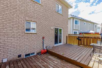 House 49