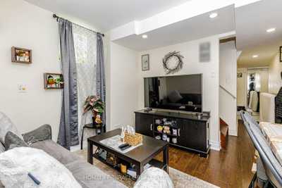 House 38