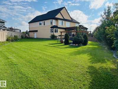 House 41