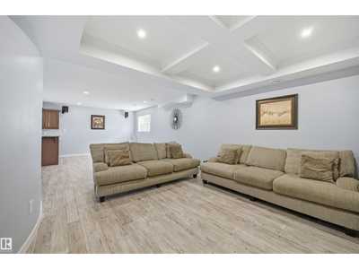 House 31