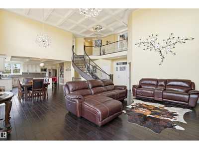 House 5
