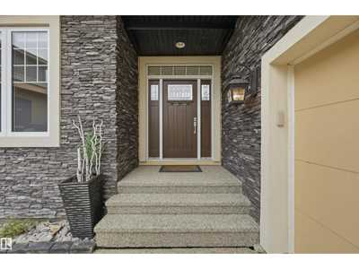House 2