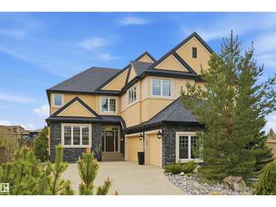 House 1