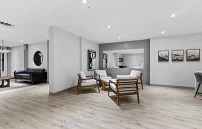 House 21