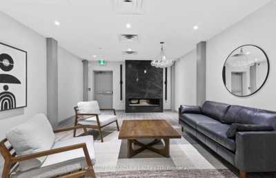 House 22