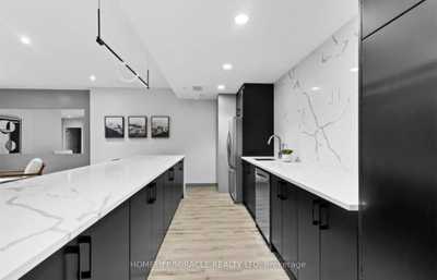 House 20