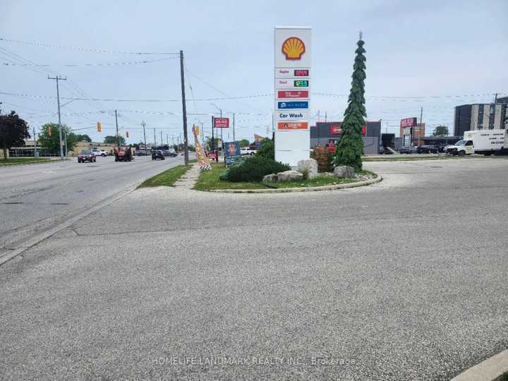 191 Keil Drive S,  X13417712, Chatham-Kent,  for sale , Faye Wang, HomeLife Landmark Realty Inc., Brokerage