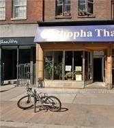 110 Queen Street E,  C13441656, Toronto,  for lease, Anna Dinardo, HomeLife/Cimerman Real Estate Ltd., Brokerage*