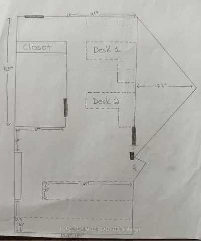 House 8