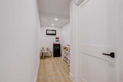 House 37