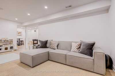 House 34